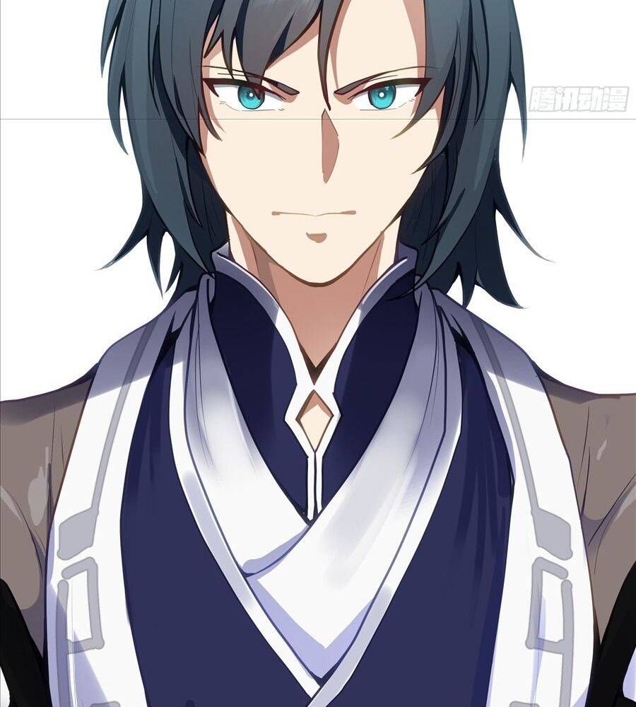 đọc truyện Võ Luyện Đỉnh Phong Chương 4845 ảnh 22 tại Thiên Thai Truyện