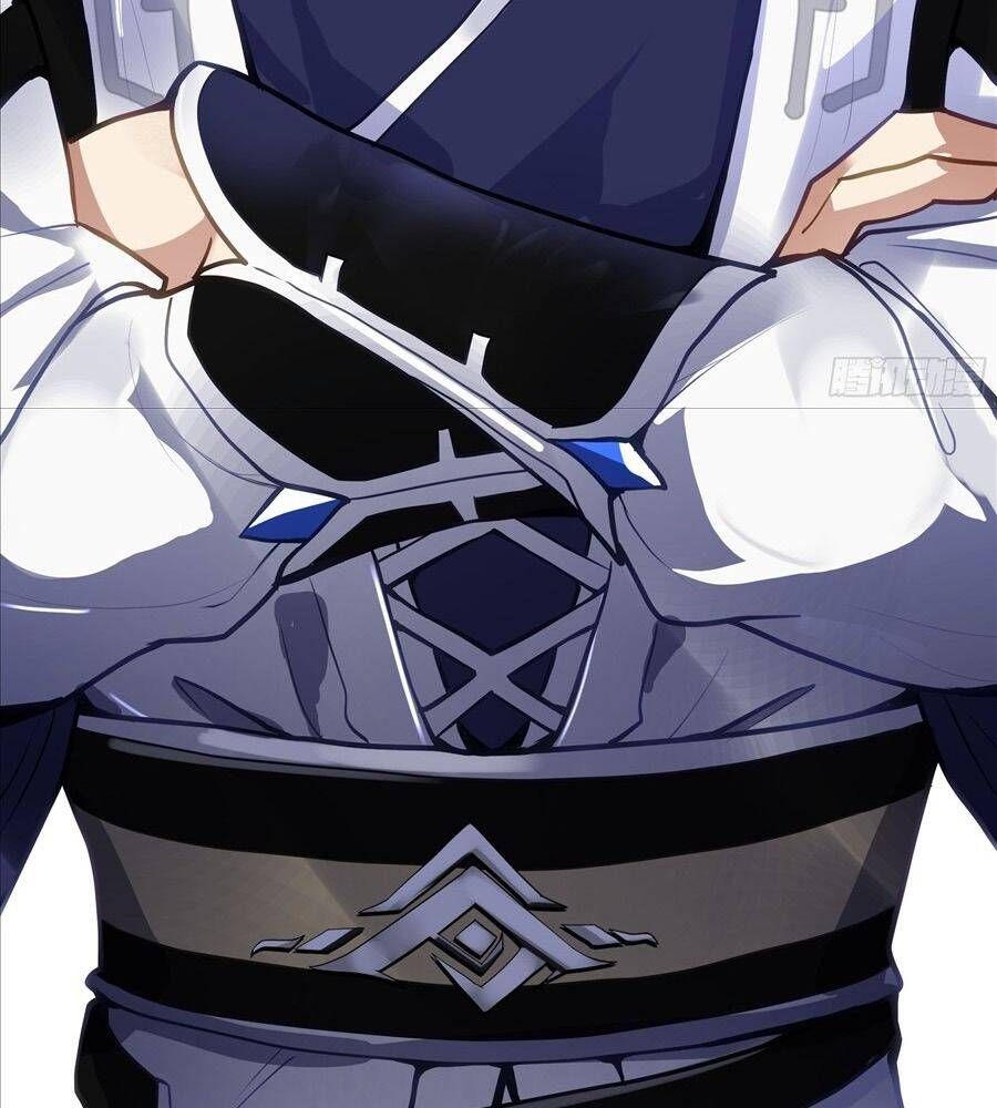 đọc truyện Võ Luyện Đỉnh Phong Chương 4845 ảnh 23 tại Thiên Thai Truyện