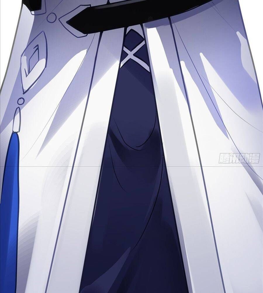 đọc truyện Võ Luyện Đỉnh Phong Chương 4845 ảnh 24 tại Thiên Thai Truyện