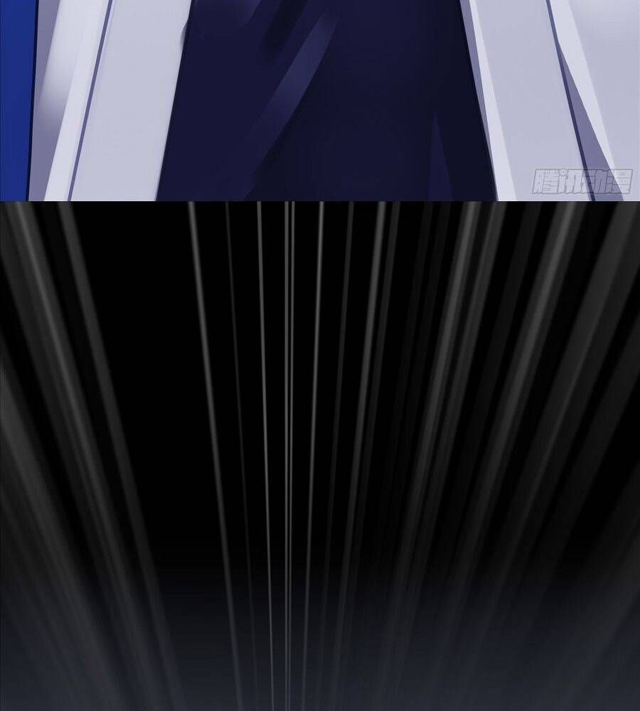 đọc truyện Võ Luyện Đỉnh Phong Chương 4845 ảnh 25 tại Thiên Thai Truyện