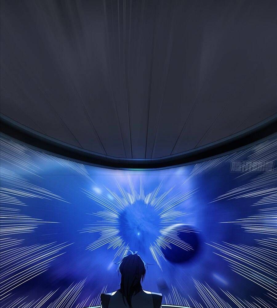 đọc truyện Võ Luyện Đỉnh Phong Chương 4845 ảnh 26 tại Thiên Thai Truyện