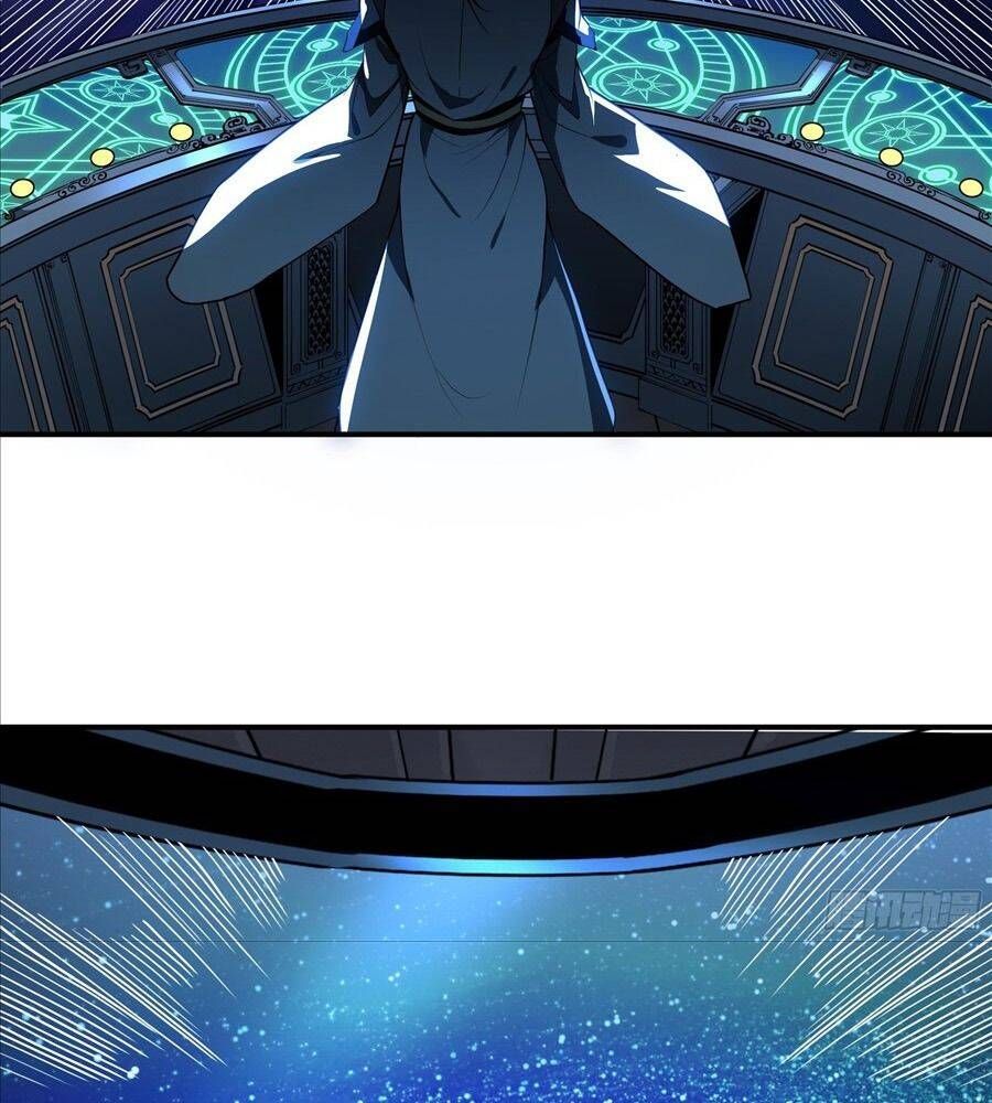 đọc truyện Võ Luyện Đỉnh Phong Chương 4845 ảnh 27 tại Thiên Thai Truyện