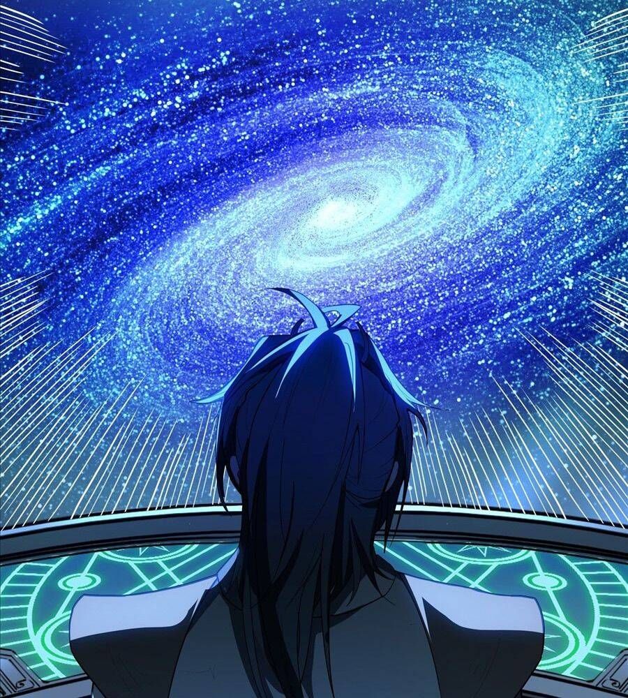 đọc truyện Võ Luyện Đỉnh Phong Chương 4845 ảnh 28 tại Thiên Thai Truyện