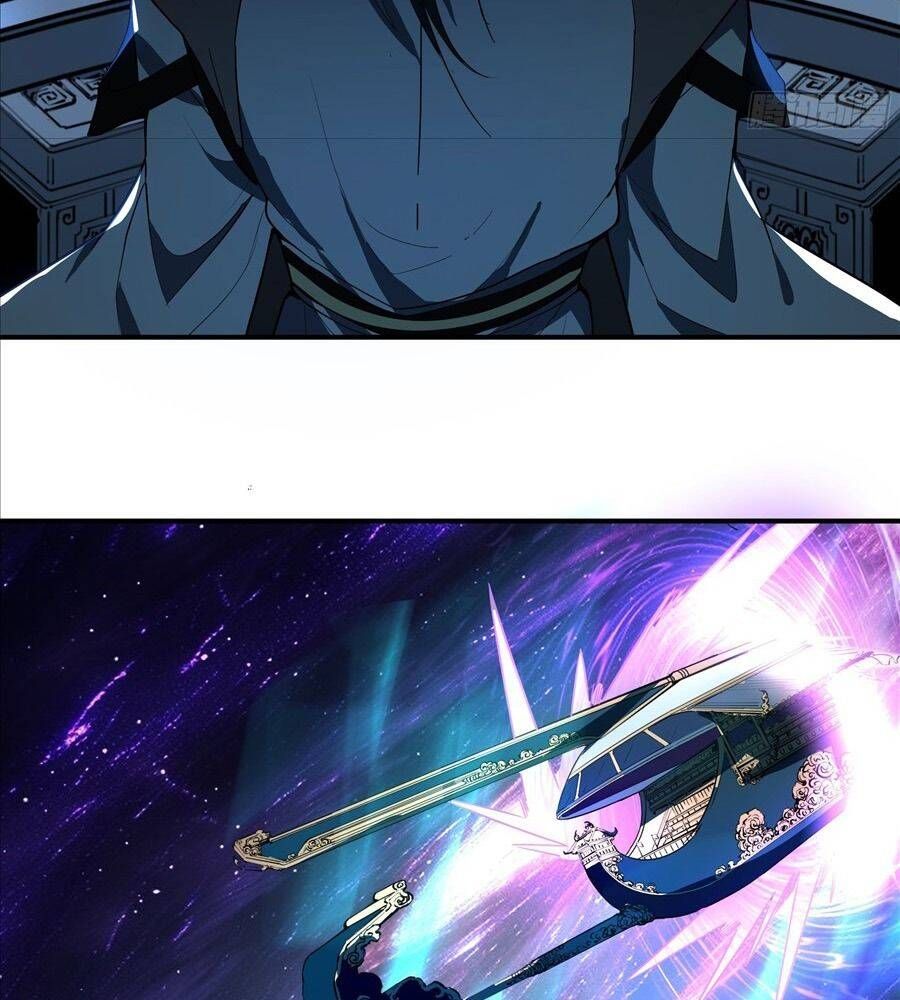 đọc truyện Võ Luyện Đỉnh Phong Chương 4845 ảnh 29 tại Thiên Thai Truyện