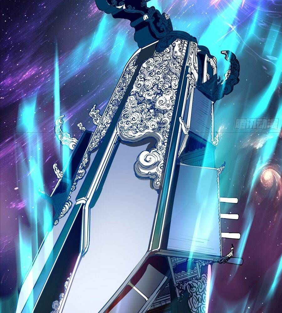 đọc truyện Võ Luyện Đỉnh Phong Chương 4845 ảnh 30 tại Thiên Thai Truyện