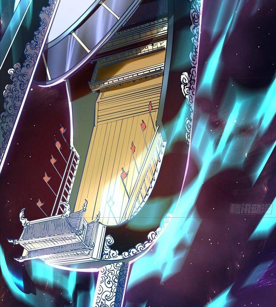 đọc truyện Võ Luyện Đỉnh Phong Chương 4845 ảnh 31 tại Thiên Thai Truyện