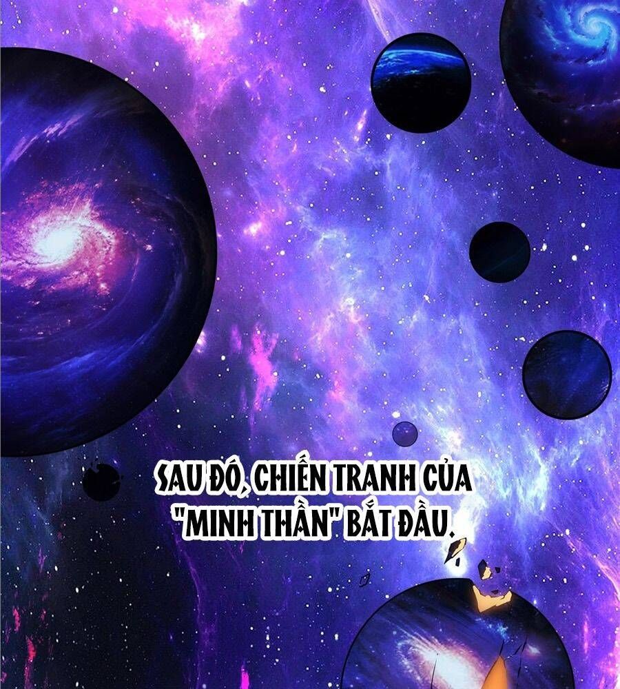 đọc truyện Võ Luyện Đỉnh Phong Chương 4845 ảnh 5 tại Thiên Thai Truyện