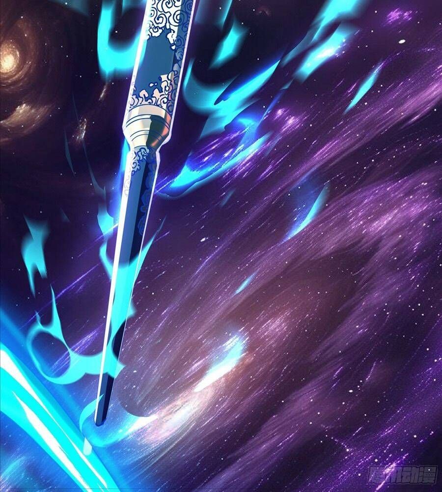 đọc truyện Võ Luyện Đỉnh Phong Chương 4845 ảnh 32 tại Thiên Thai Truyện