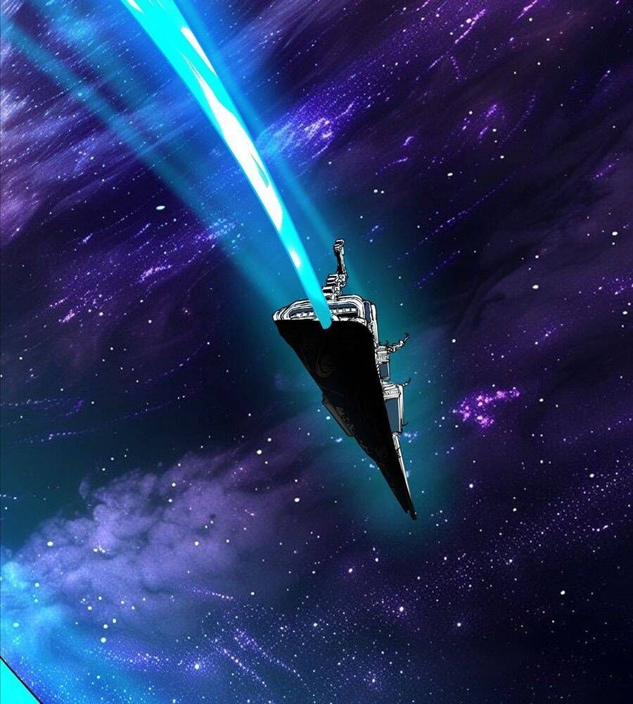 đọc truyện Võ Luyện Đỉnh Phong Chương 4845 ảnh 33 tại Thiên Thai Truyện