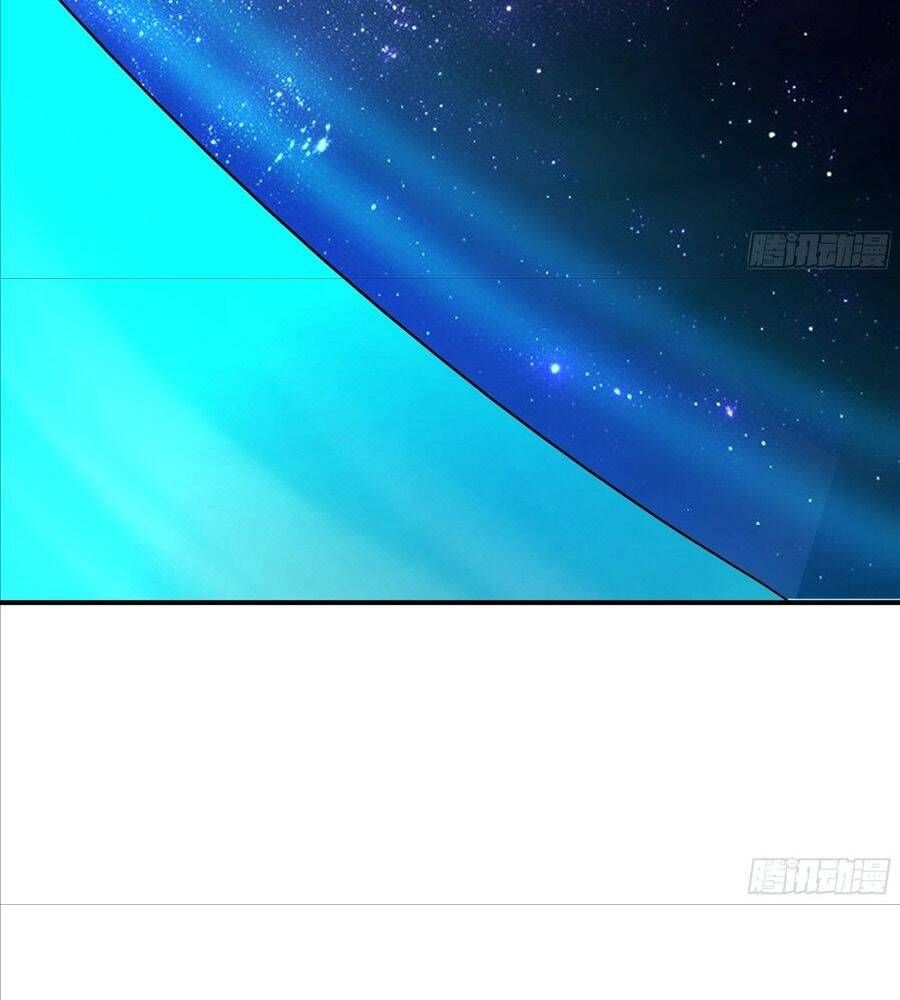 đọc truyện Võ Luyện Đỉnh Phong Chương 4845 ảnh 34 tại Thiên Thai Truyện