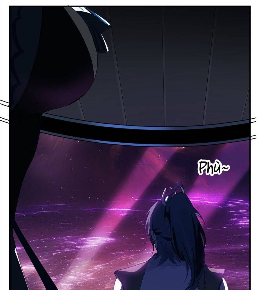 đọc truyện Võ Luyện Đỉnh Phong Chương 4845 ảnh 35 tại Thiên Thai Truyện