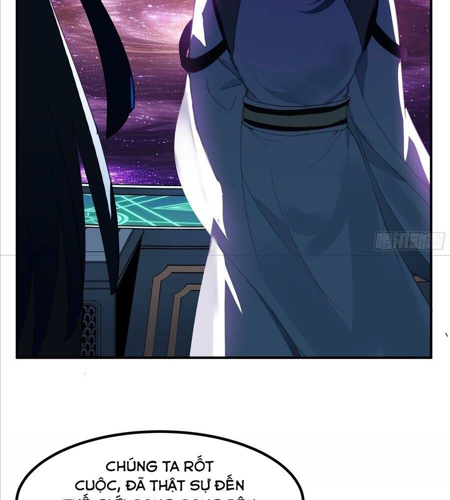 đọc truyện Võ Luyện Đỉnh Phong Chương 4845 ảnh 36 tại Thiên Thai Truyện