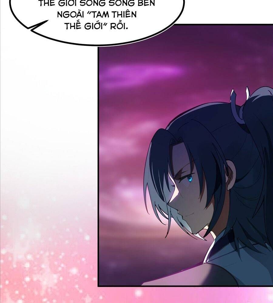 đọc truyện Võ Luyện Đỉnh Phong Chương 4845 ảnh 37 tại Thiên Thai Truyện