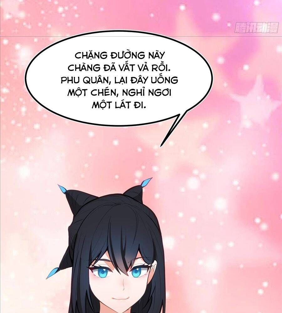 đọc truyện Võ Luyện Đỉnh Phong Chương 4845 ảnh 38 tại Thiên Thai Truyện