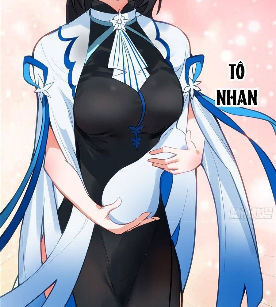 đọc truyện Võ Luyện Đỉnh Phong Chương 4845 ảnh 39 tại Thiên Thai Truyện