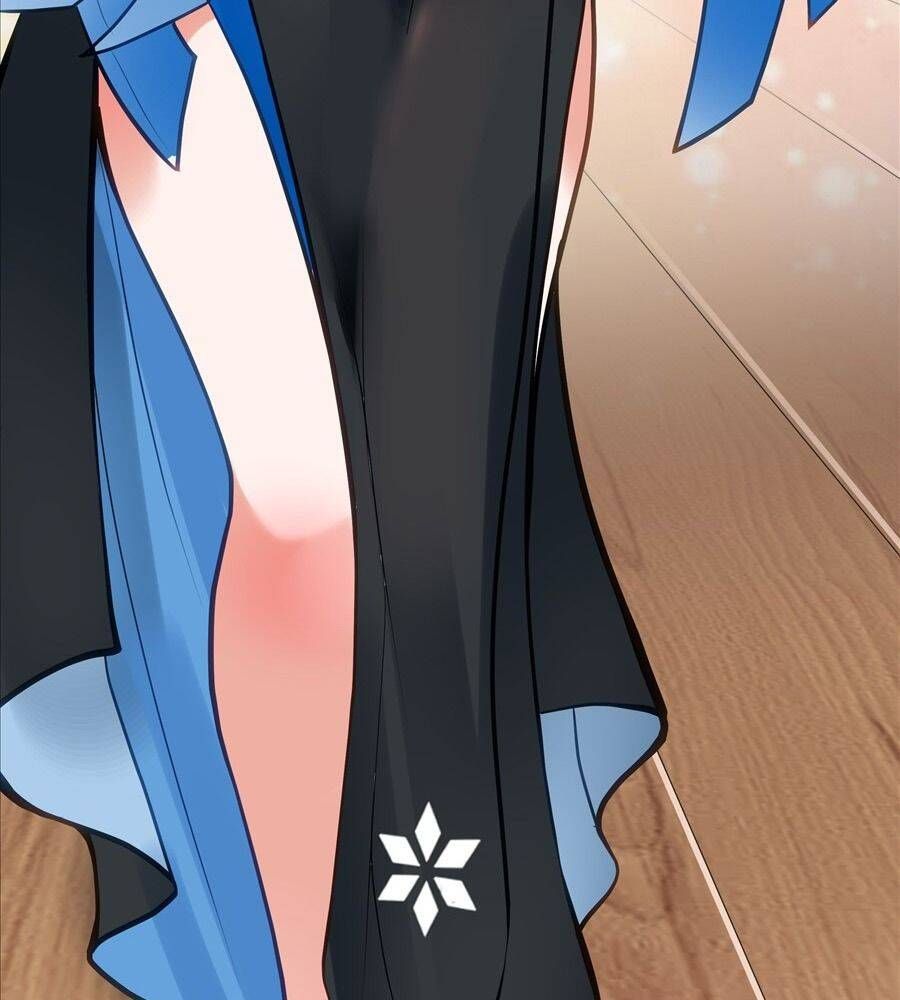 đọc truyện Võ Luyện Đỉnh Phong Chương 4845 ảnh 40 tại Thiên Thai Truyện