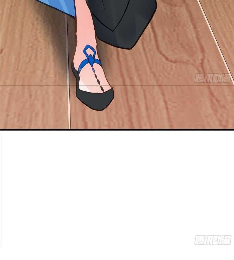 đọc truyện Võ Luyện Đỉnh Phong Chương 4845 ảnh 41 tại Thiên Thai Truyện