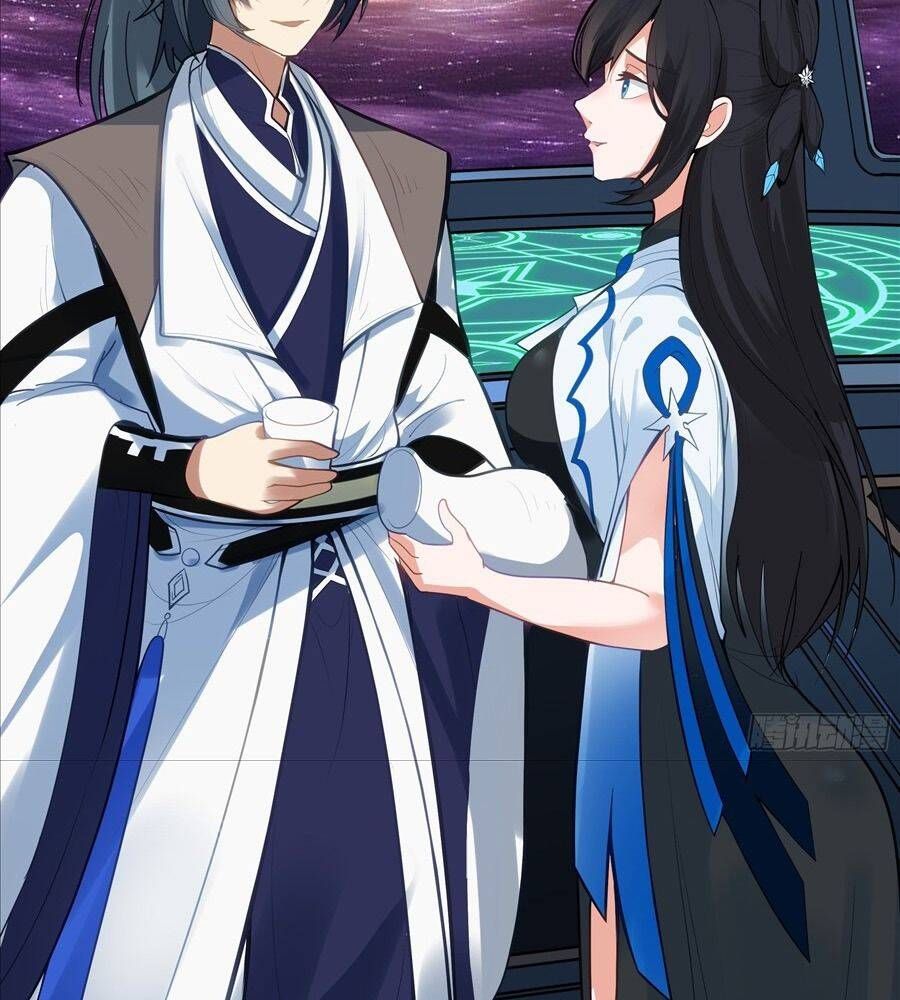 đọc truyện Võ Luyện Đỉnh Phong Chương 4845 ảnh 43 tại Thiên Thai Truyện