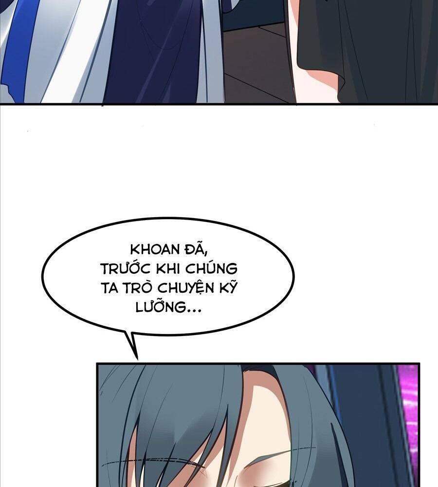 đọc truyện Võ Luyện Đỉnh Phong Chương 4845 ảnh 44 tại Thiên Thai Truyện