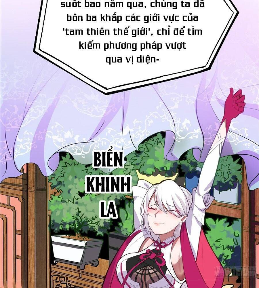 đọc truyện Võ Luyện Đỉnh Phong Chương 4845 ảnh 46 tại Thiên Thai Truyện