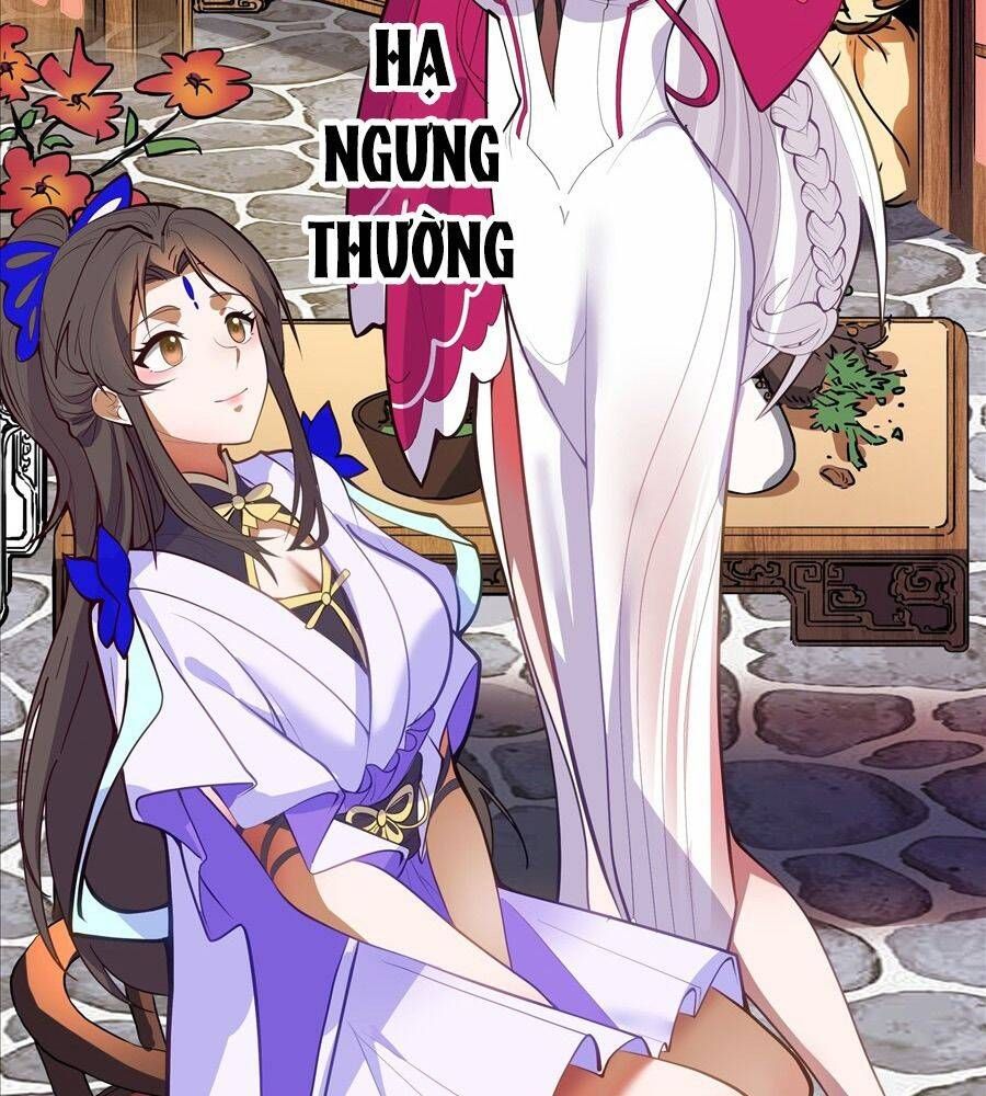 đọc truyện Võ Luyện Đỉnh Phong Chương 4845 ảnh 47 tại Thiên Thai Truyện