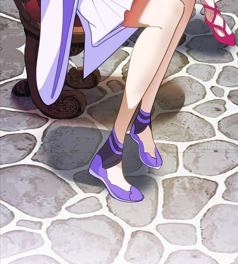 đọc truyện Võ Luyện Đỉnh Phong Chương 4845 ảnh 48 tại Thiên Thai Truyện