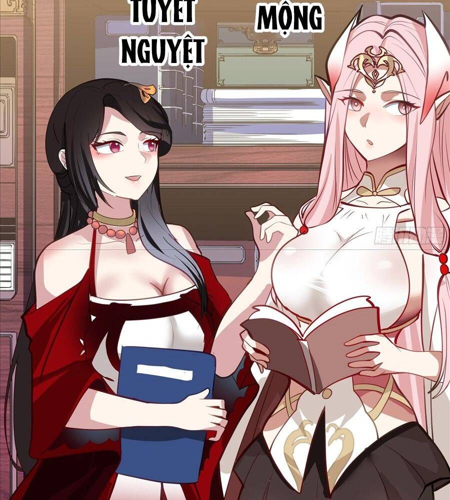 đọc truyện Võ Luyện Đỉnh Phong Chương 4845 ảnh 50 tại Thiên Thai Truyện