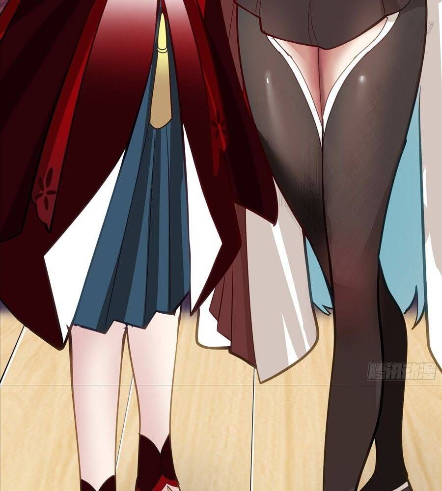 đọc truyện Võ Luyện Đỉnh Phong Chương 4845 ảnh 51 tại Thiên Thai Truyện