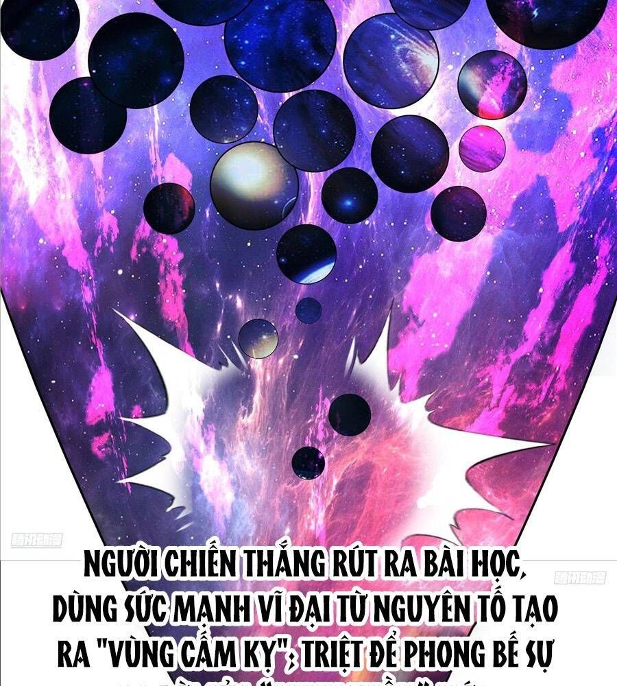 đọc truyện Võ Luyện Đỉnh Phong Chương 4845 ảnh 7 tại Thiên Thai Truyện