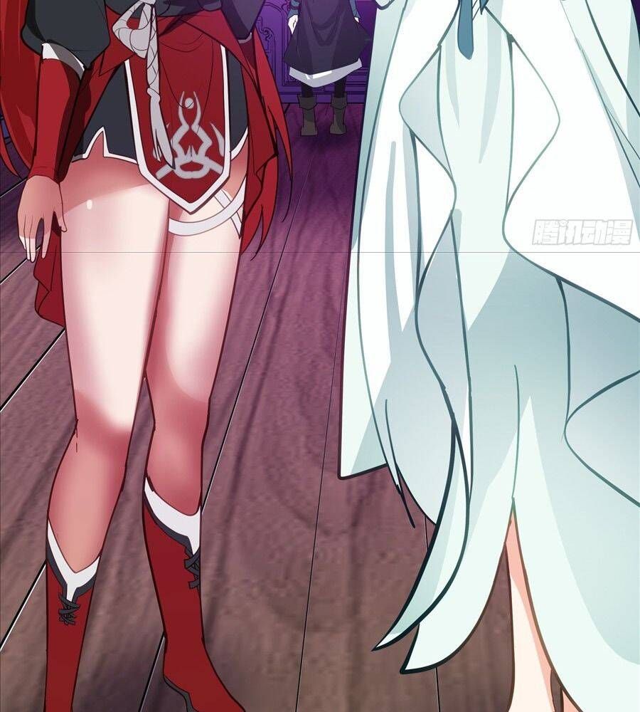 đọc truyện Võ Luyện Đỉnh Phong Chương 4845 ảnh 54 tại Thiên Thai Truyện