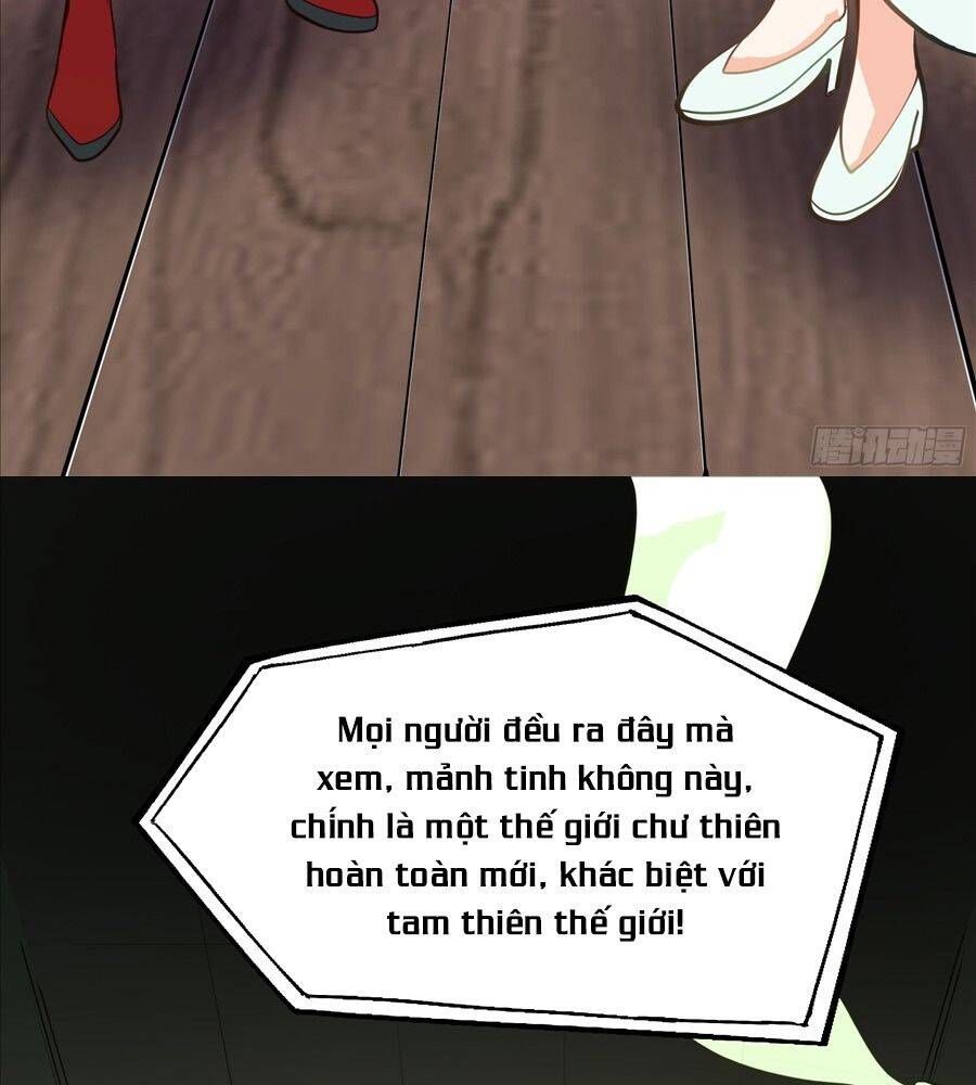 đọc truyện Võ Luyện Đỉnh Phong Chương 4845 ảnh 55 tại Thiên Thai Truyện