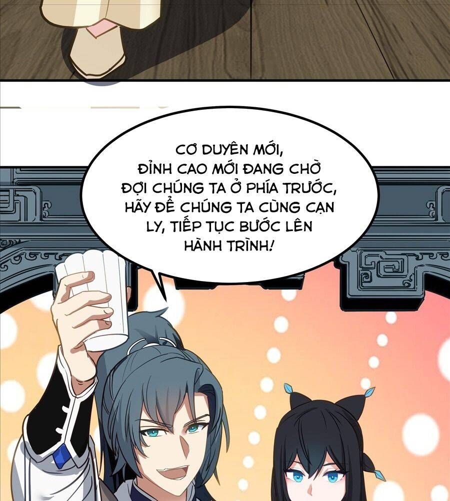 đọc truyện Võ Luyện Đỉnh Phong Chương 4845 ảnh 58 tại Thiên Thai Truyện