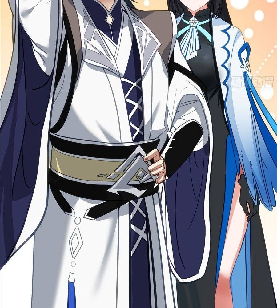 đọc truyện Võ Luyện Đỉnh Phong Chương 4845 ảnh 59 tại Thiên Thai Truyện