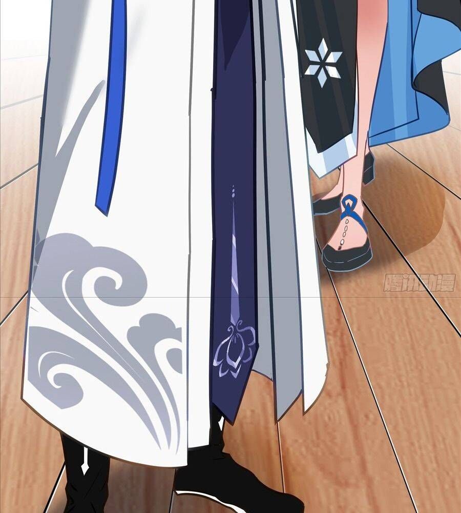 đọc truyện Võ Luyện Đỉnh Phong Chương 4845 ảnh 60 tại Thiên Thai Truyện