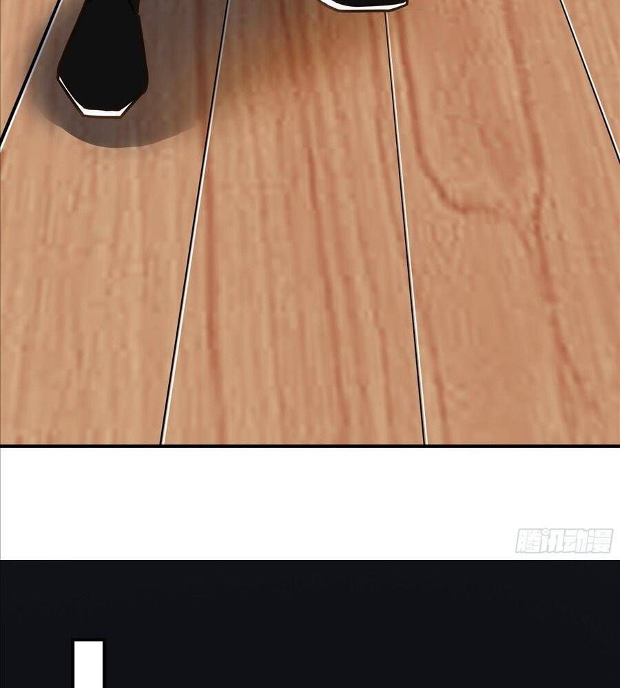 đọc truyện Võ Luyện Đỉnh Phong Chương 4845 ảnh 61 tại Thiên Thai Truyện