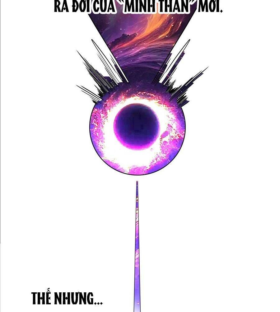 đọc truyện Võ Luyện Đỉnh Phong Chương 4845 ảnh 8 tại Thiên Thai Truyện