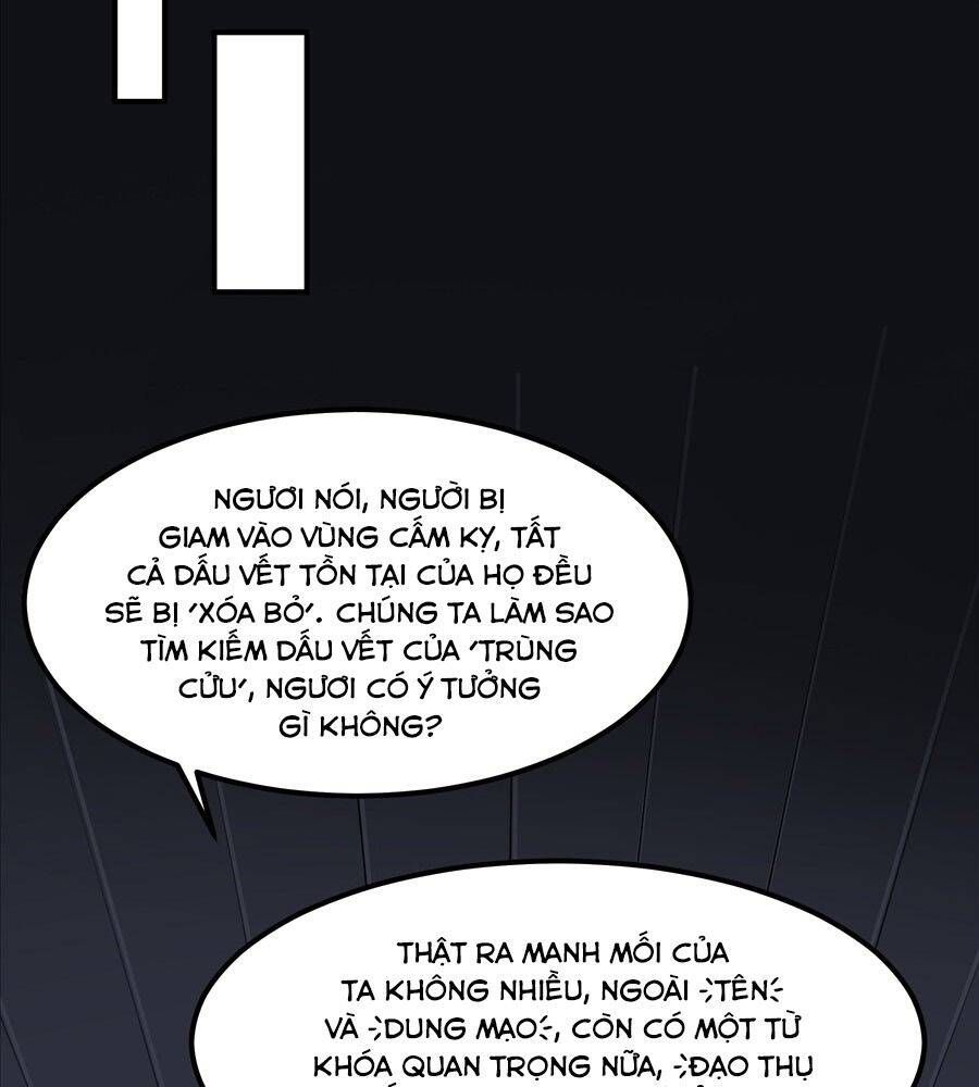 đọc truyện Võ Luyện Đỉnh Phong Chương 4845 ảnh 62 tại Thiên Thai Truyện