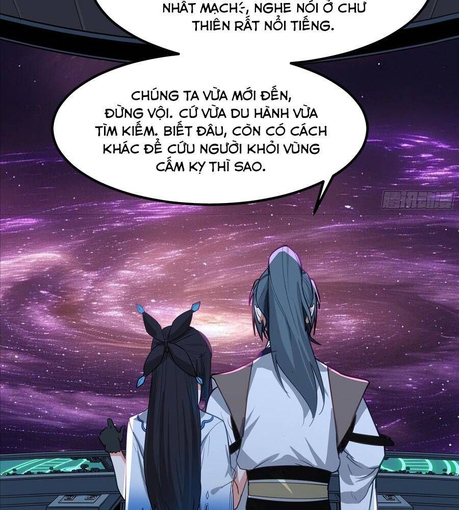 đọc truyện Võ Luyện Đỉnh Phong Chương 4845 ảnh 63 tại Thiên Thai Truyện