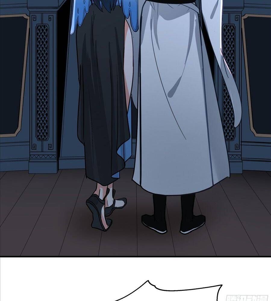 đọc truyện Võ Luyện Đỉnh Phong Chương 4845 ảnh 64 tại Thiên Thai Truyện