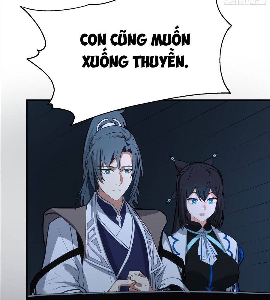 đọc truyện Võ Luyện Đỉnh Phong Chương 4845 ảnh 65 tại Thiên Thai Truyện