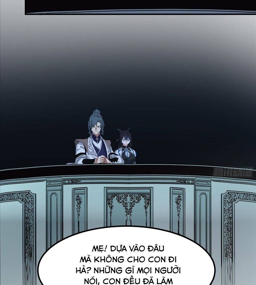 đọc truyện Võ Luyện Đỉnh Phong Chương 4845 ảnh 66 tại Thiên Thai Truyện