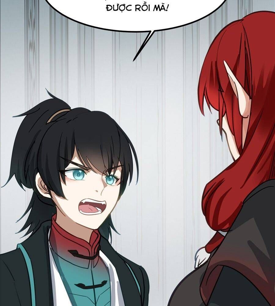 đọc truyện Võ Luyện Đỉnh Phong Chương 4845 ảnh 67 tại Thiên Thai Truyện