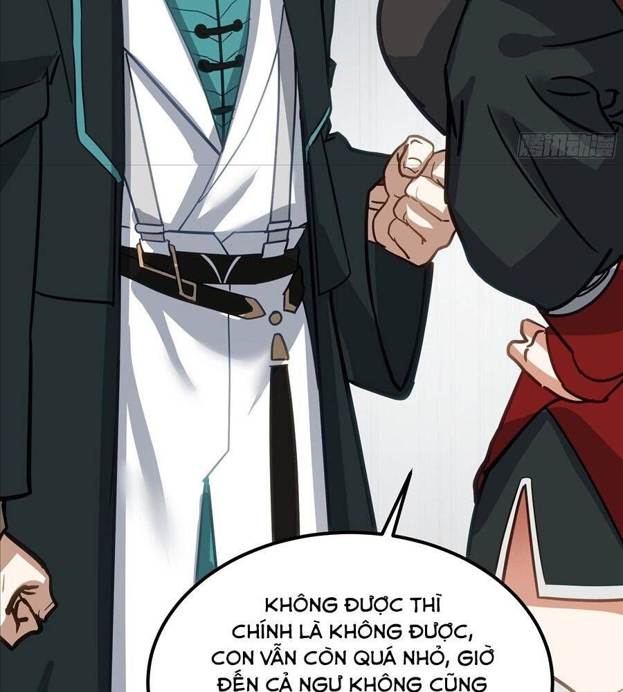 đọc truyện Võ Luyện Đỉnh Phong Chương 4845 ảnh 68 tại Thiên Thai Truyện