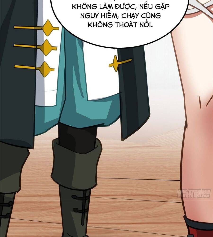 đọc truyện Võ Luyện Đỉnh Phong Chương 4845 ảnh 69 tại Thiên Thai Truyện