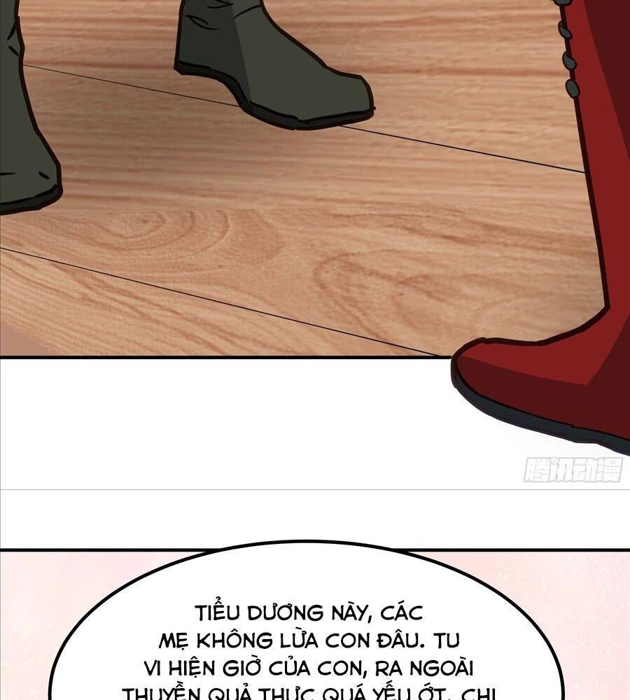 đọc truyện Võ Luyện Đỉnh Phong Chương 4845 ảnh 70 tại Thiên Thai Truyện