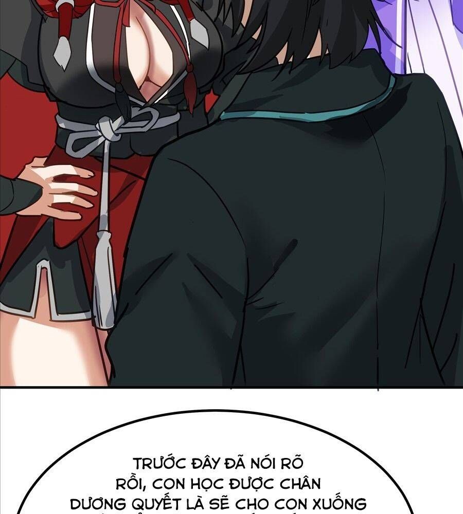 đọc truyện Võ Luyện Đỉnh Phong Chương 4845 ảnh 72 tại Thiên Thai Truyện