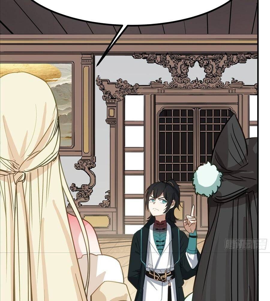 đọc truyện Võ Luyện Đỉnh Phong Chương 4845 ảnh 75 tại Thiên Thai Truyện