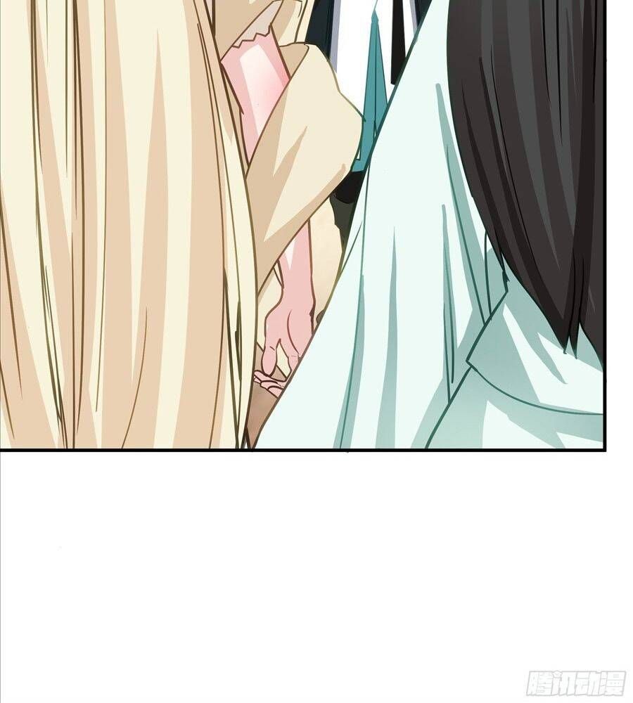 đọc truyện Võ Luyện Đỉnh Phong Chương 4845 ảnh 76 tại Thiên Thai Truyện