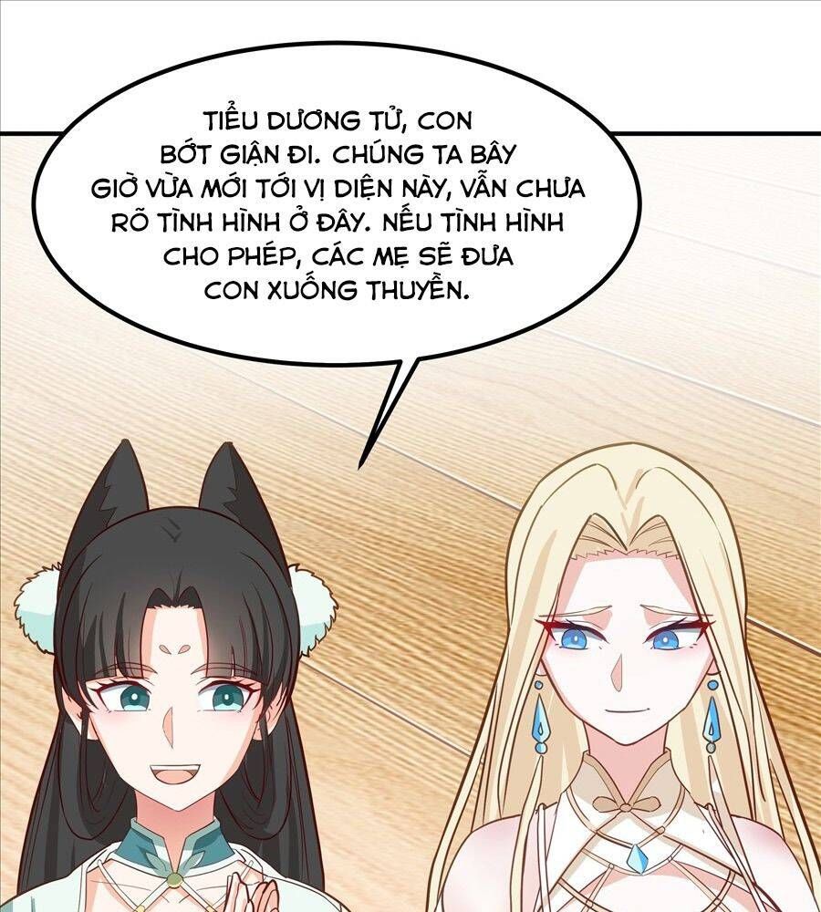 đọc truyện Võ Luyện Đỉnh Phong Chương 4845 ảnh 77 tại Thiên Thai Truyện