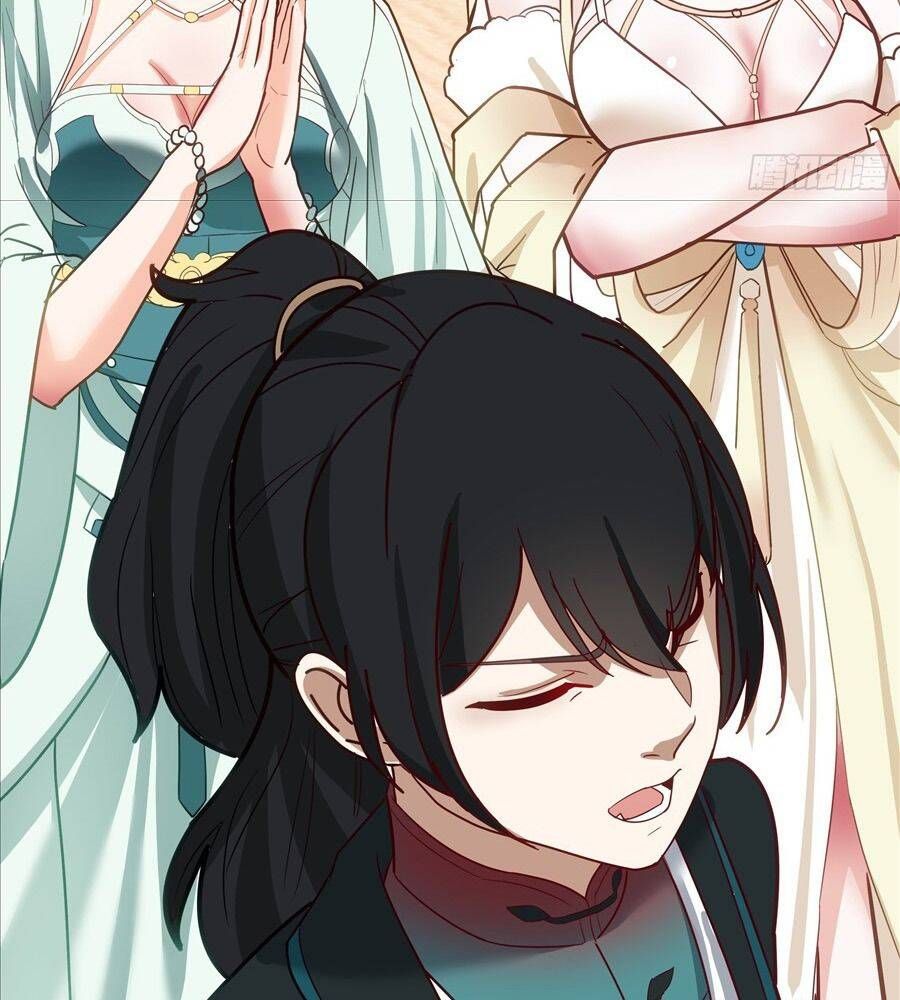 đọc truyện Võ Luyện Đỉnh Phong Chương 4845 ảnh 78 tại Thiên Thai Truyện